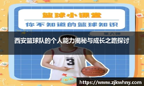 西安篮球队的个人能力揭秘与成长之路探讨