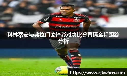 科林蒂安与弗拉门戈精彩对决比分直播全程跟踪分析